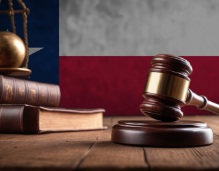 The Texas Business Court: A New Framework for Complex Commercial Disputes