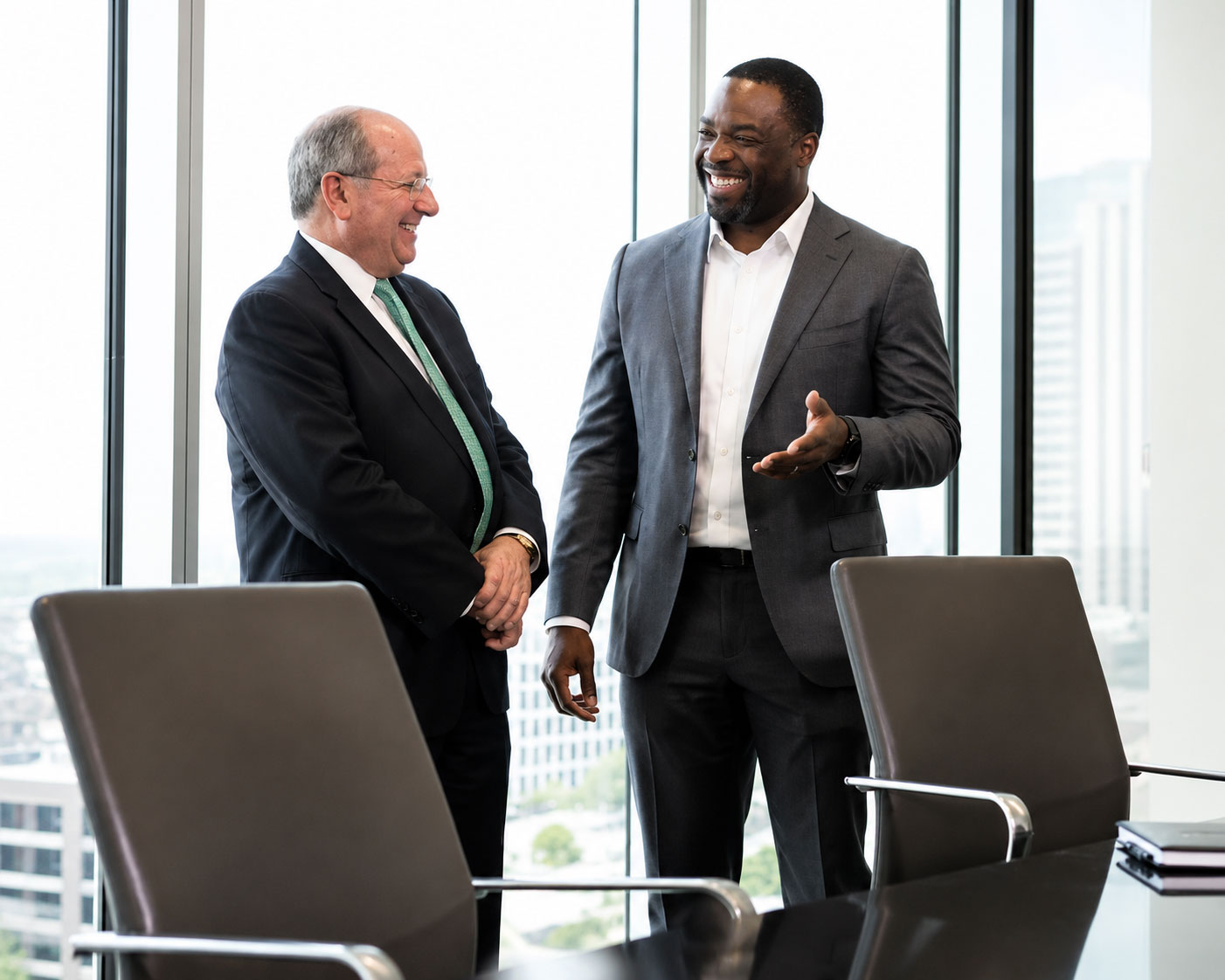 Texas-Real-Estate-Litigation-Disputes-Arising-from-Commercial-Transactions