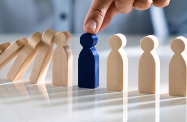 When Growth Gets Held Hostage: How Business Leaders Can Regain Control of High-Stakes Legal Challenges