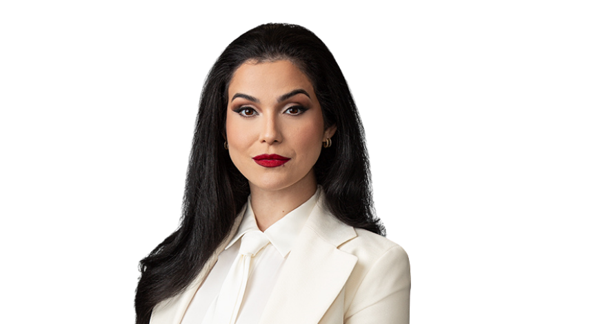 Team Tranparent Image