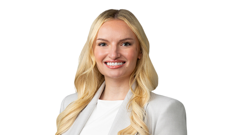 Team Tranparent Image