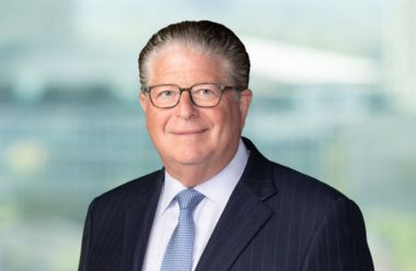 Bill Boyar Named Chair of The Faris Foundation’s 2026 Brighter Days Golf Classic