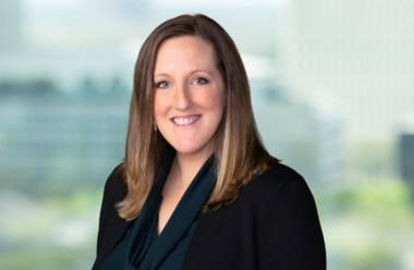 2023 Super Lawyers Texas Women’s Edition Recognizes BoyarMiller Shareholder