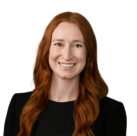 Team Tranparent Image