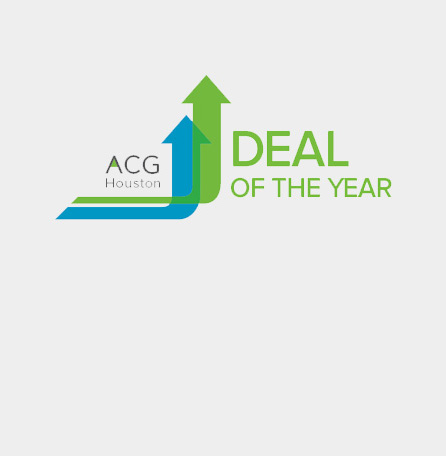 BoyarMiller Client Deals Named Winners in ACG Deal of the Year Awards