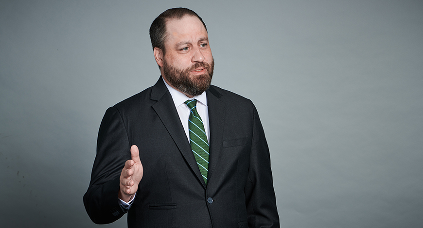 andrew_pearce_870x470