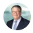 Bill Boyar