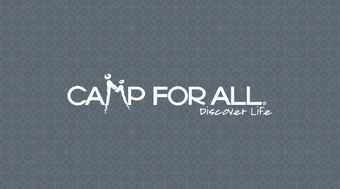 bm_email_camp_grey