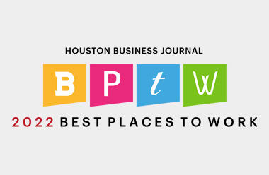 BoyarMiller Named to Houston’s Best Places to Work List  for Second Consecutive Year