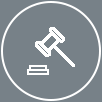 Business Litigation