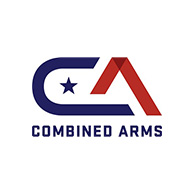 Combined Arms Logo