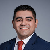 contact-eddie-castillo Eddie Castillo