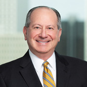 Larry Wilson
