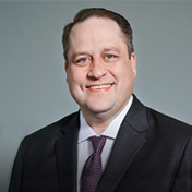 Andrew Pearce