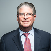 Bill Boyar