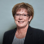 Debbi Mcafoose