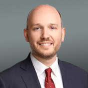Frank McElroy
