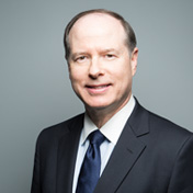 Gary Miller