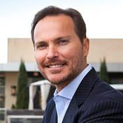 Jonathan Brinsden