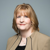 contact_laura-sneed Laura Sneed