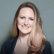 Lyndsay Fincher