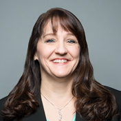 contact_marlene-nellums Marlene Nellums