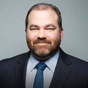 Matt Veech