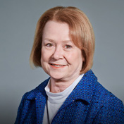 Rhonda Muschalik