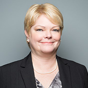 contact_susan-boggess Susan Boggess