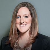 Whitney Brieck