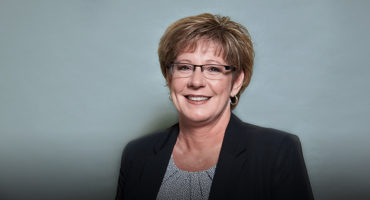 Debbi_McAfoose Debbi_McAfoose