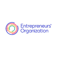 Entrepreneurs Logo