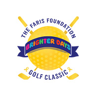 The Faris Foundation Logo