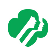 Girl Scouts Logo