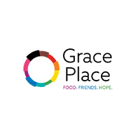 Montrose Grace Place Logo