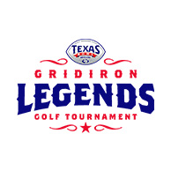 Gridiron Legends Logo