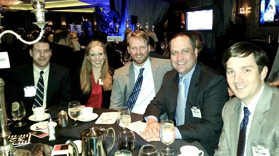 hbj_corpcounsel_2014