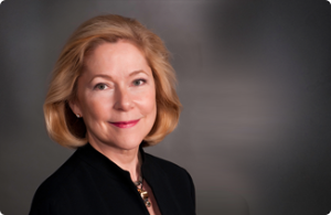 Cassie B. Stinson