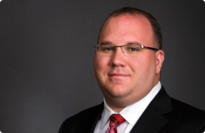 Craig D. Dillard