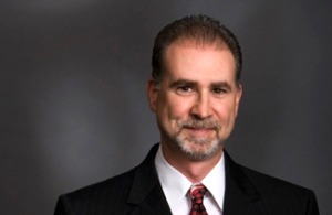 headshots_steve_kesten