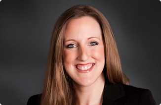 headshots_whitney_rawlinson