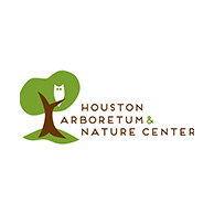 Houston Arboretum Logo