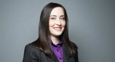 jennifer_haines jennifer_haines