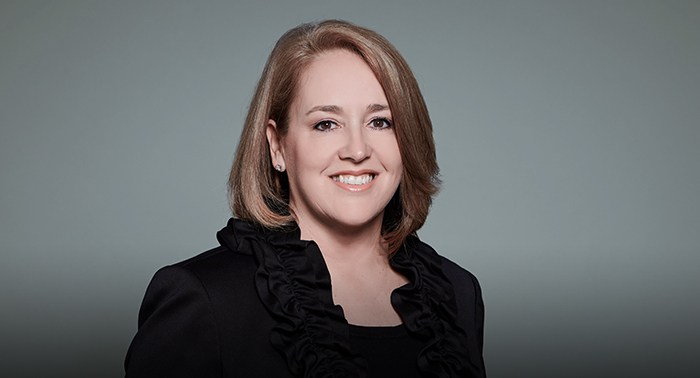 jill_young_700x378_updated0202 Jill Willard Young