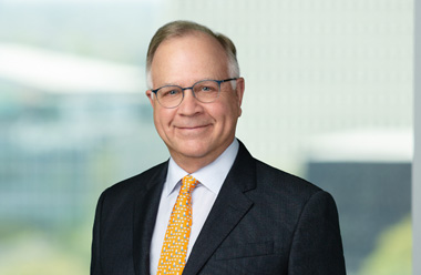 Prominent Corporate Attorney John Ransom Joins BoyarMiller as Shareholder