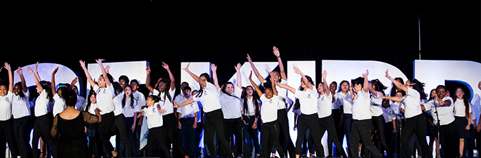 kipp_1_700x230 KIPP Texas Celebrates 25 Years