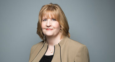 laura_sneed laura_sneed