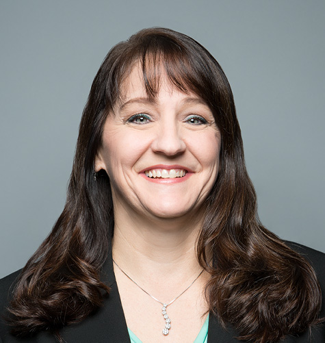 Marlene Nellums