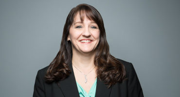 marlene_nellums marlene_nellums