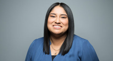 melissa_700x378 melissa_700x378